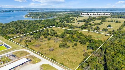 Land for sale in Delaware County, Oklahoma