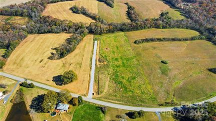 Undeveloped Land for sale in Stanly County, North Carolina