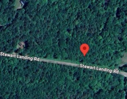 Land for sale in Fulton County, New York