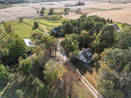 Land for sale in Wright County, Minnesota