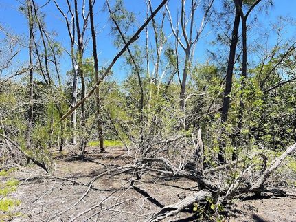 Land for sale in Charlotte County, Florida