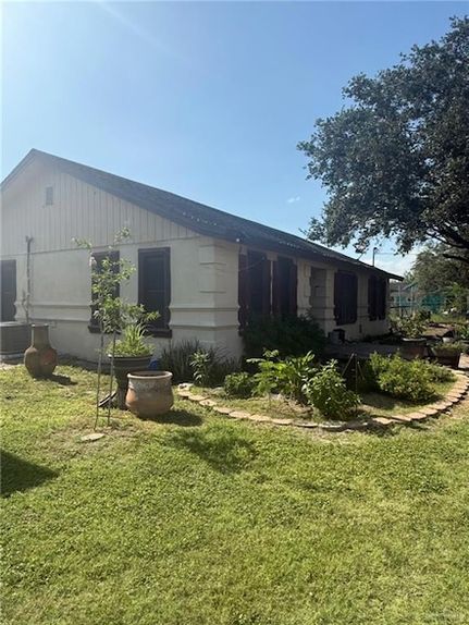 House for sale in Hidalgo County, Texas