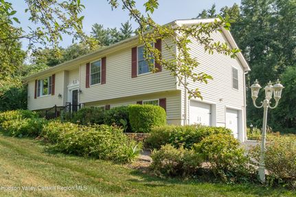 Land for sale in Ulster County, New York