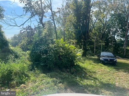 Land for sale in Dauphin County, Pennsylvania