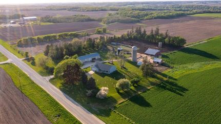 House for sale in Dodge County, Minnesota