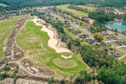 Land for sale in Walton County, Florida