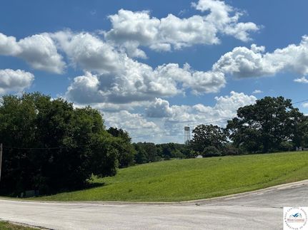 Land for sale in Benton County, Missouri