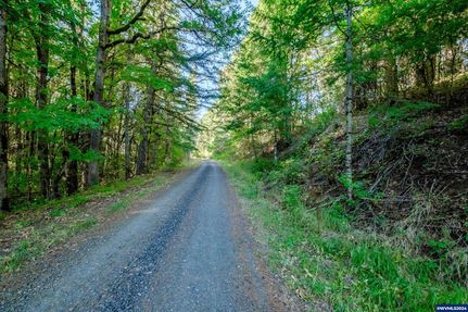 Land for sale in Benton County, Oregon