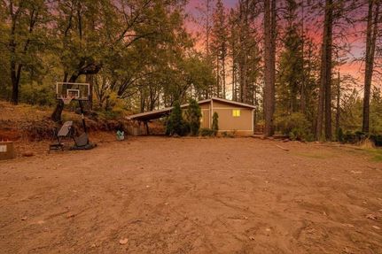 House for sale in Yuba County, California