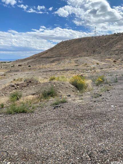 Undeveloped Land for sale in Carbon County, Utah
