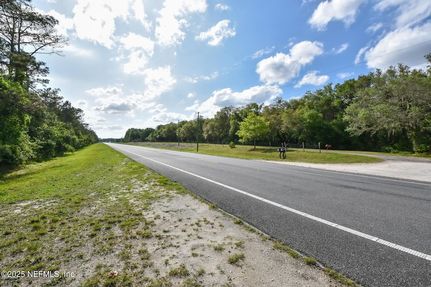 Land for sale in Marion County, Florida
