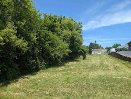 Land for sale in Winnebago County, Illinois