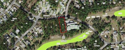 Undeveloped Land for sale in Citrus County, Florida