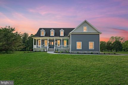 Land for sale in Gloucester County, New Jersey