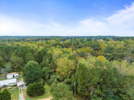Land for sale in Cullman County, Alabama