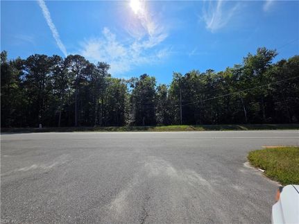 Land for sale in Gloucester County, Virginia