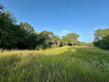 Land for sale in Colorado County, Texas