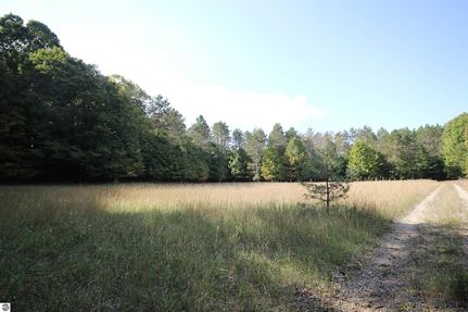 Land for sale in Grand Traverse County, Michigan