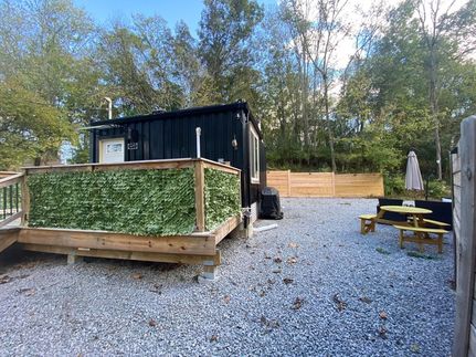 Land for sale in Fayette County, Kentucky