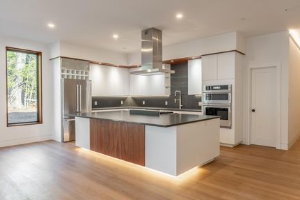 Land for sale in York County, Maine