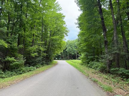 Land for sale in Iron County, Wisconsin