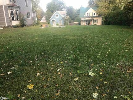 Land for sale in Des Moines County, Iowa