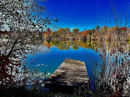 Land for sale in Columbia County, New York