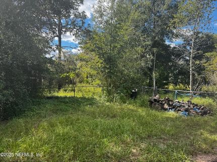 Land for sale in Bradford County, Florida