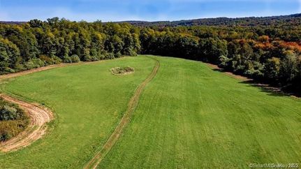 Land for sale in Dutchess County, New York