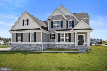 Land for sale in Kent County, Delaware