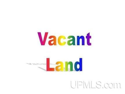 Land for sale in Marquette County, Michigan