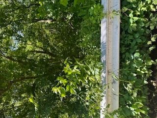 Land for sale in Lake County, Illinois