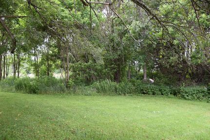 Homesite for sale in Coos County, New Hampshire