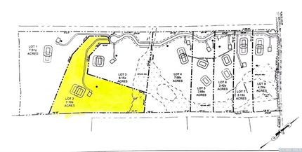 Land for sale in Greene County, New York