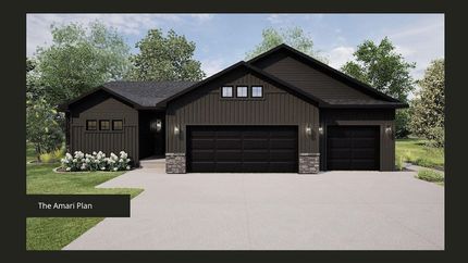 Land for sale in Manitowoc County, Wisconsin