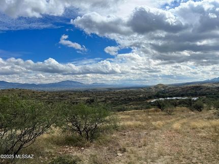 Undeveloped Land for sale in Santa Cruz County, Arizona