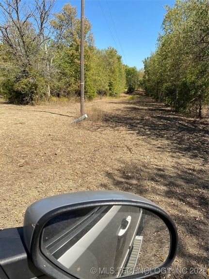 Undeveloped Land for sale in Coal County, Oklahoma