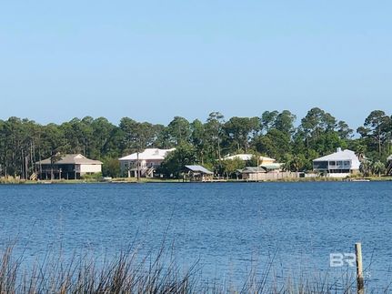 Undeveloped Land for sale in Baldwin County, Alabama