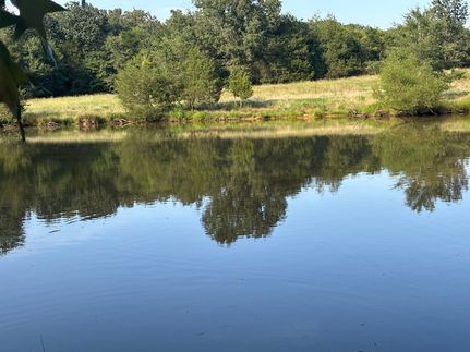 Land for sale in Lawrence County, Arkansas