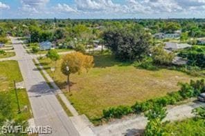 Land for sale in Lee County, Florida