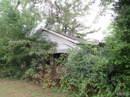 Land for sale in Saint Clair County, Illinois