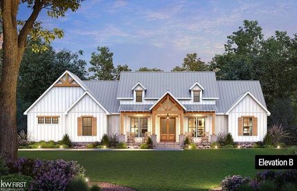 Land for sale in Livingston County, Michigan