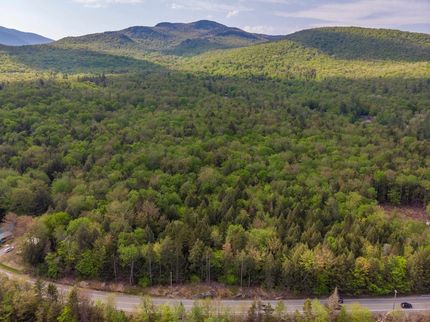 Land for sale in Grafton County, New Hampshire