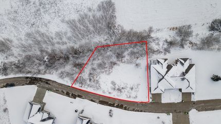 Land for sale in Dodge County, Wisconsin