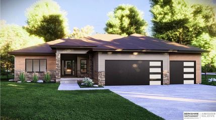 Land for sale in Douglas County, Nebraska