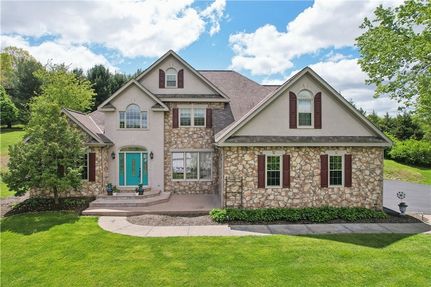 House for sale in Butler County, Pennsylvania