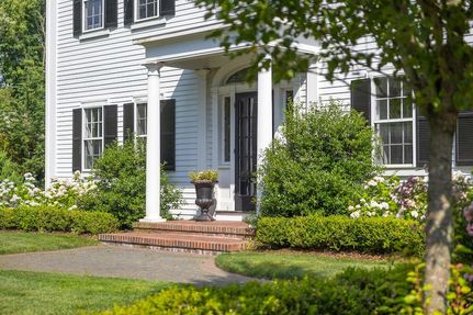 House for sale in Barnstable County, Massachusetts