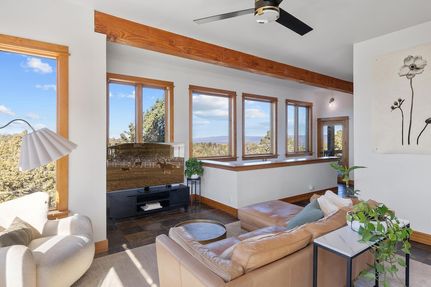 Land for sale in San Miguel County, Colorado