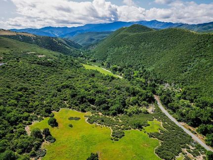 Undeveloped Land for sale in Monterey County, California