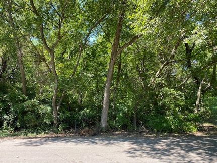 Land for sale in Dallas County, Texas